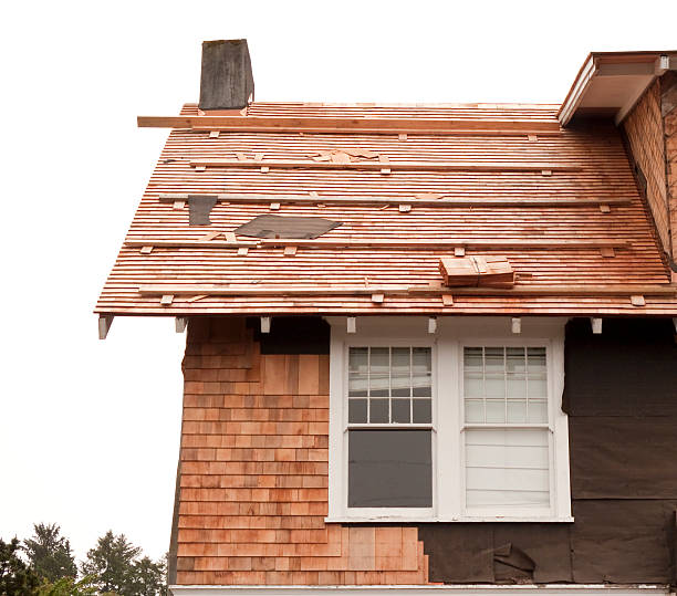  Scandia, MN Siding Installation & Repair Pros